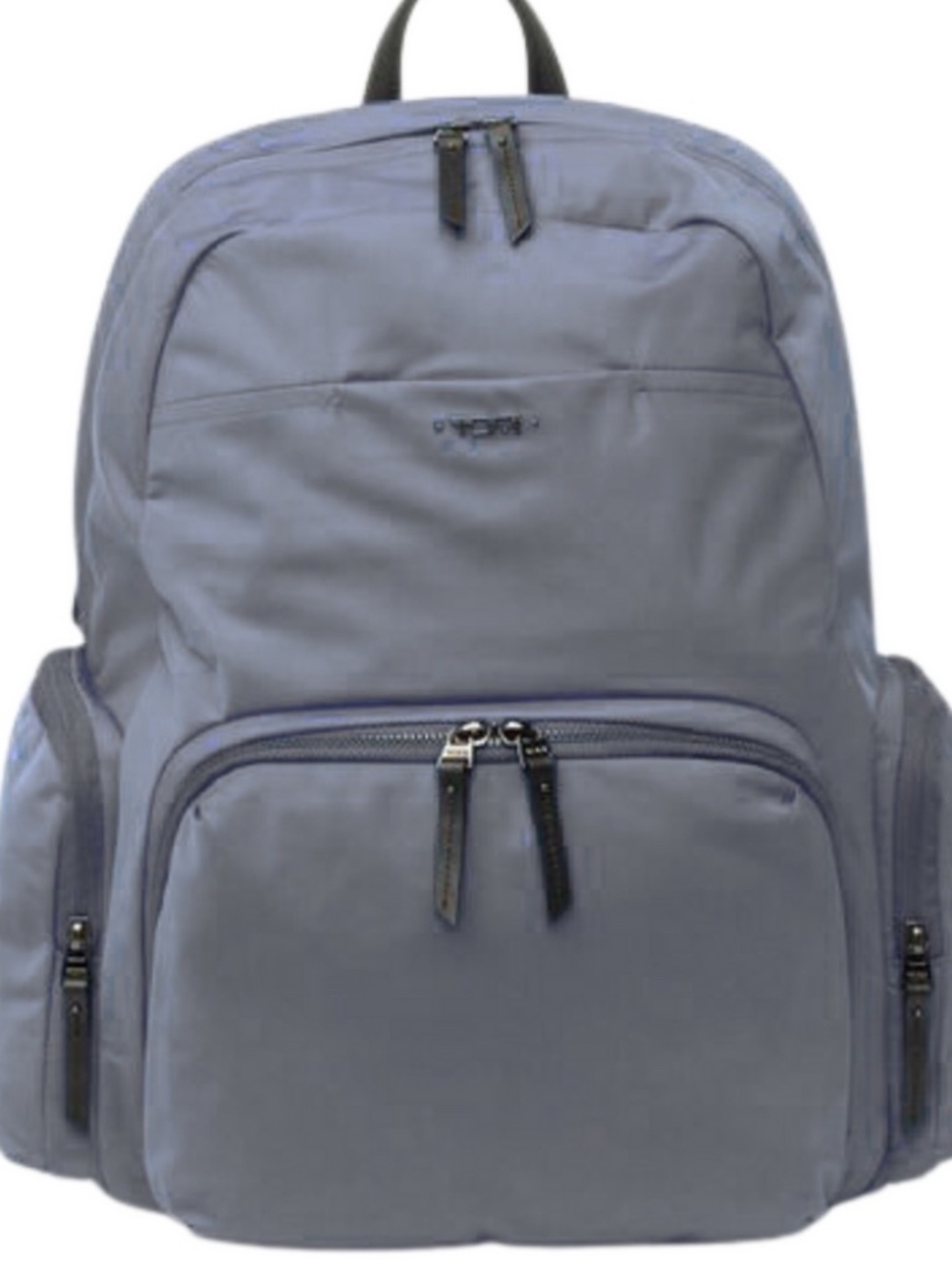 Tumi Meggie Backpack w/ Bonus - Picture 8 of 8